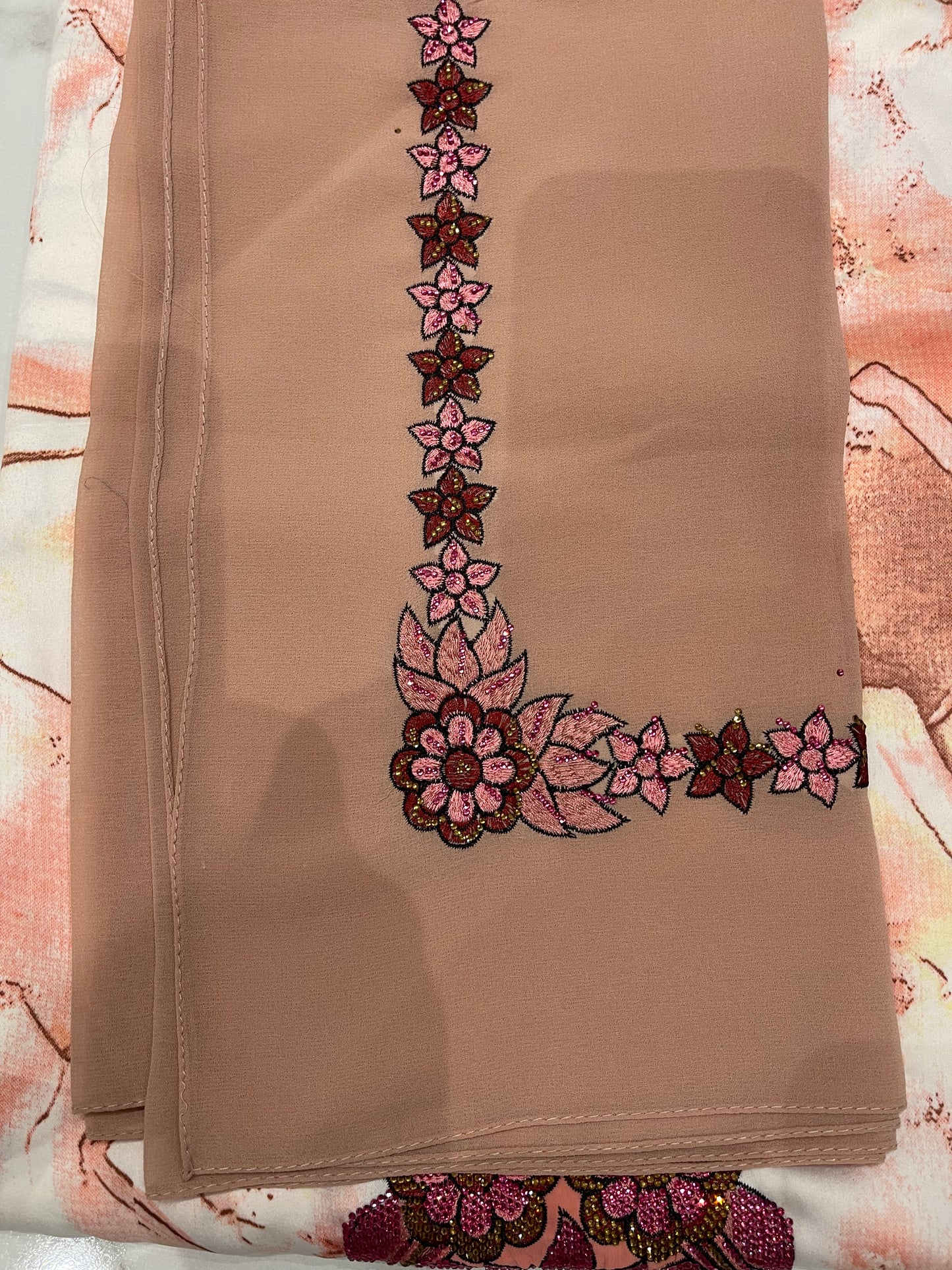 Makhawir 10