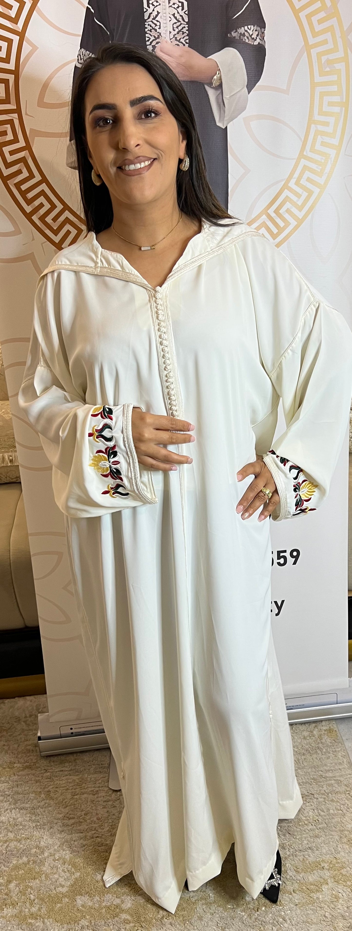 JELABA