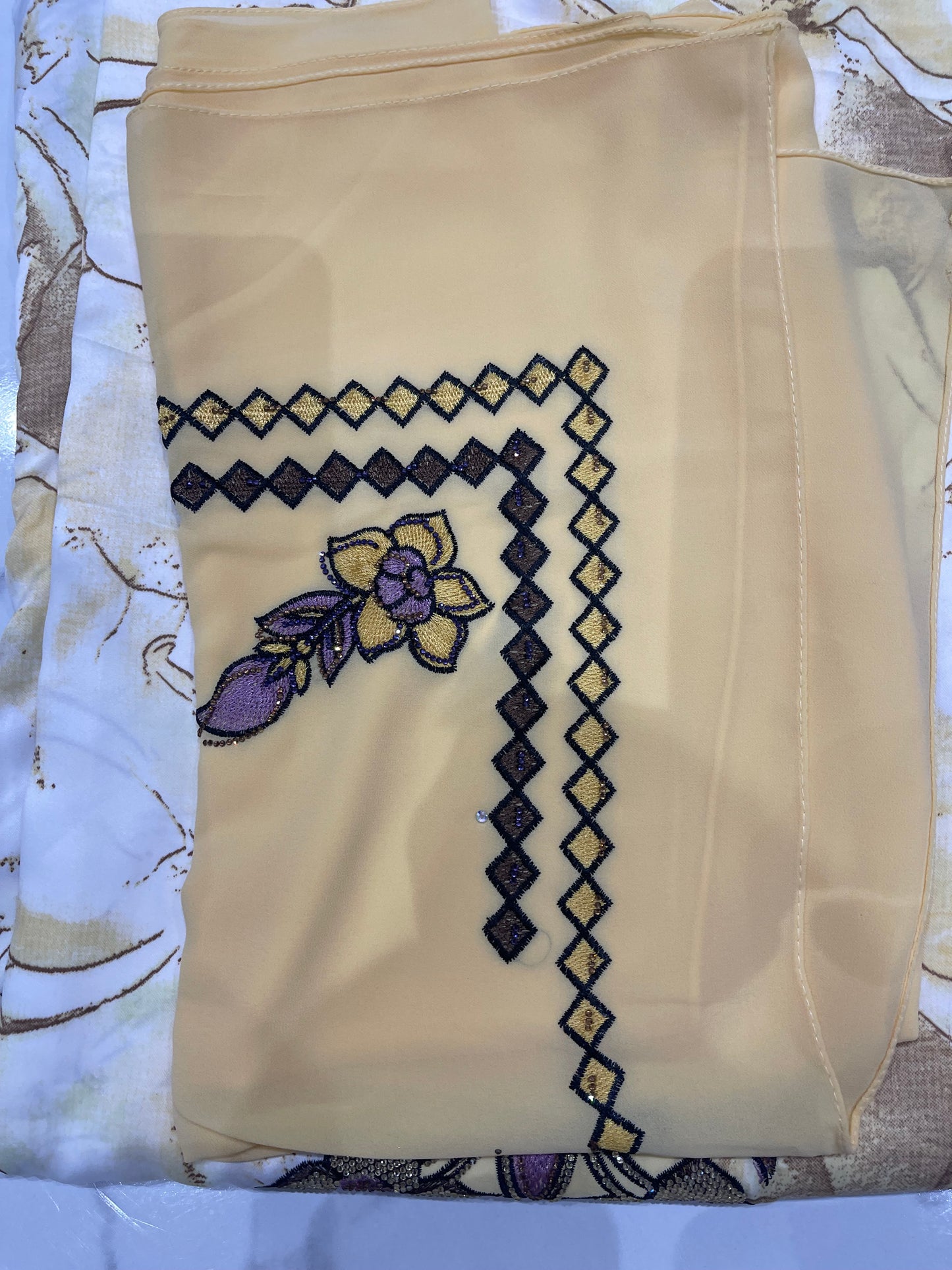 Makhawir 30