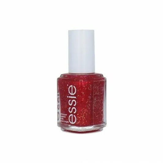 W rouge 667 Nnotty or Nice - Vernis à Ongles ESSIE