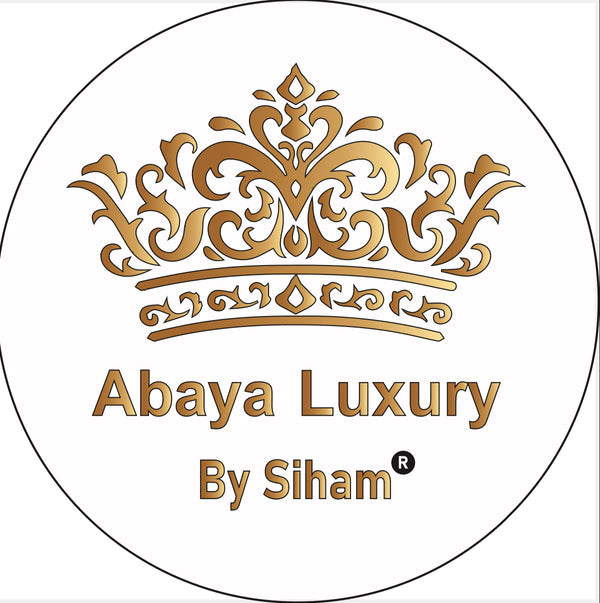 Siham Beauty Boutique