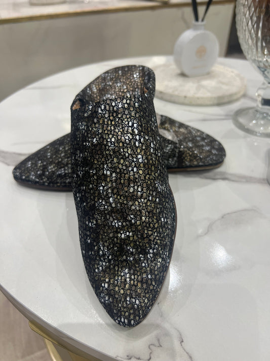 BABOUCHE