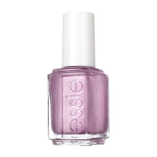 W violet 487 S'il Vous Play - Vernis à Ongles ESSIE