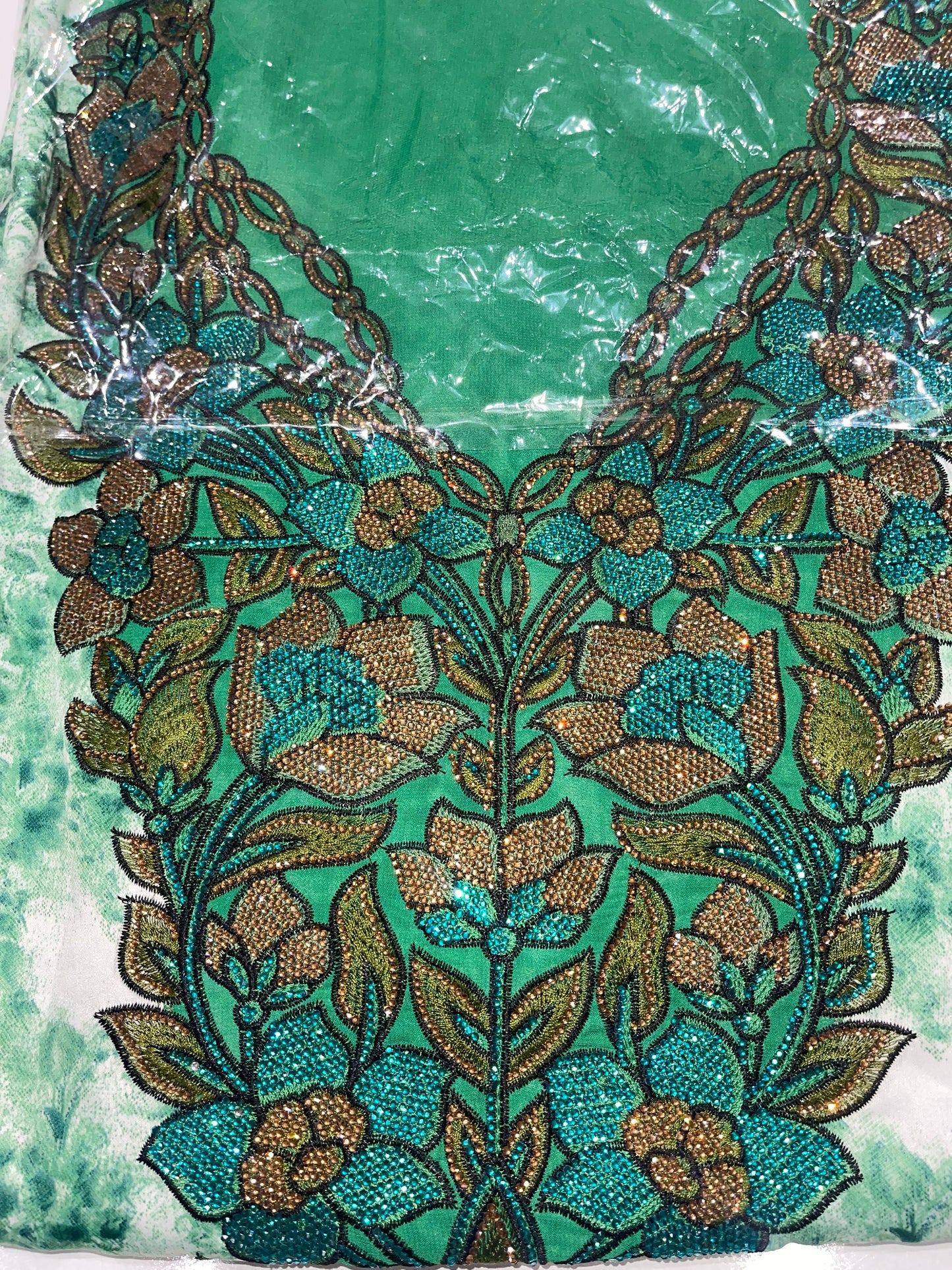 Makhawir 1