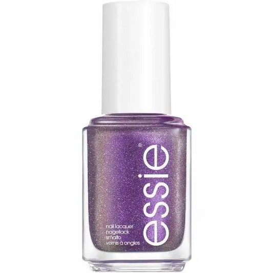 W violet 740 Lace Up Get Down - Vernis à Ongles ESSIE