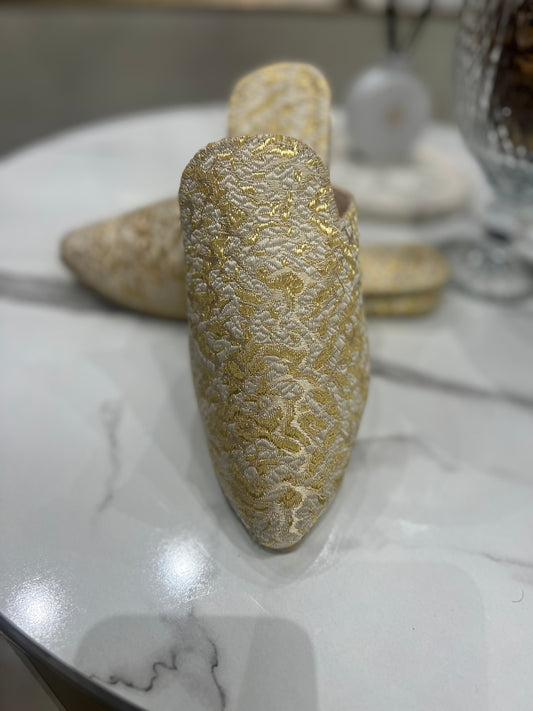 Babouche