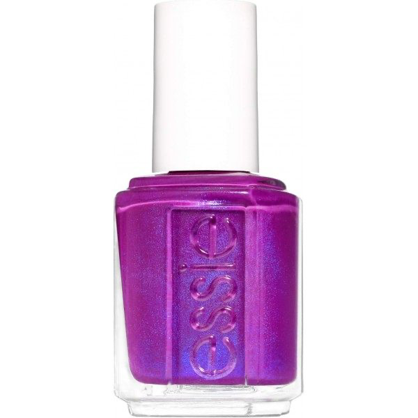 W violet 740 Lace Up Get Down - Vernis à Ongles ESSIE