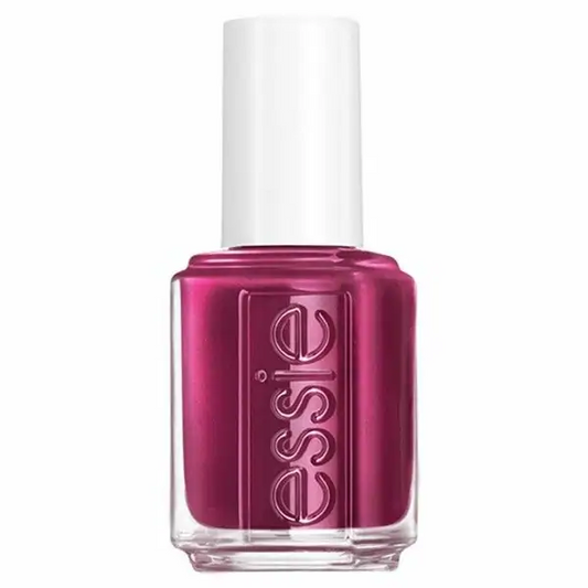 W violet 758 Love Is In The Air - Vernis à Ongles ESSIE