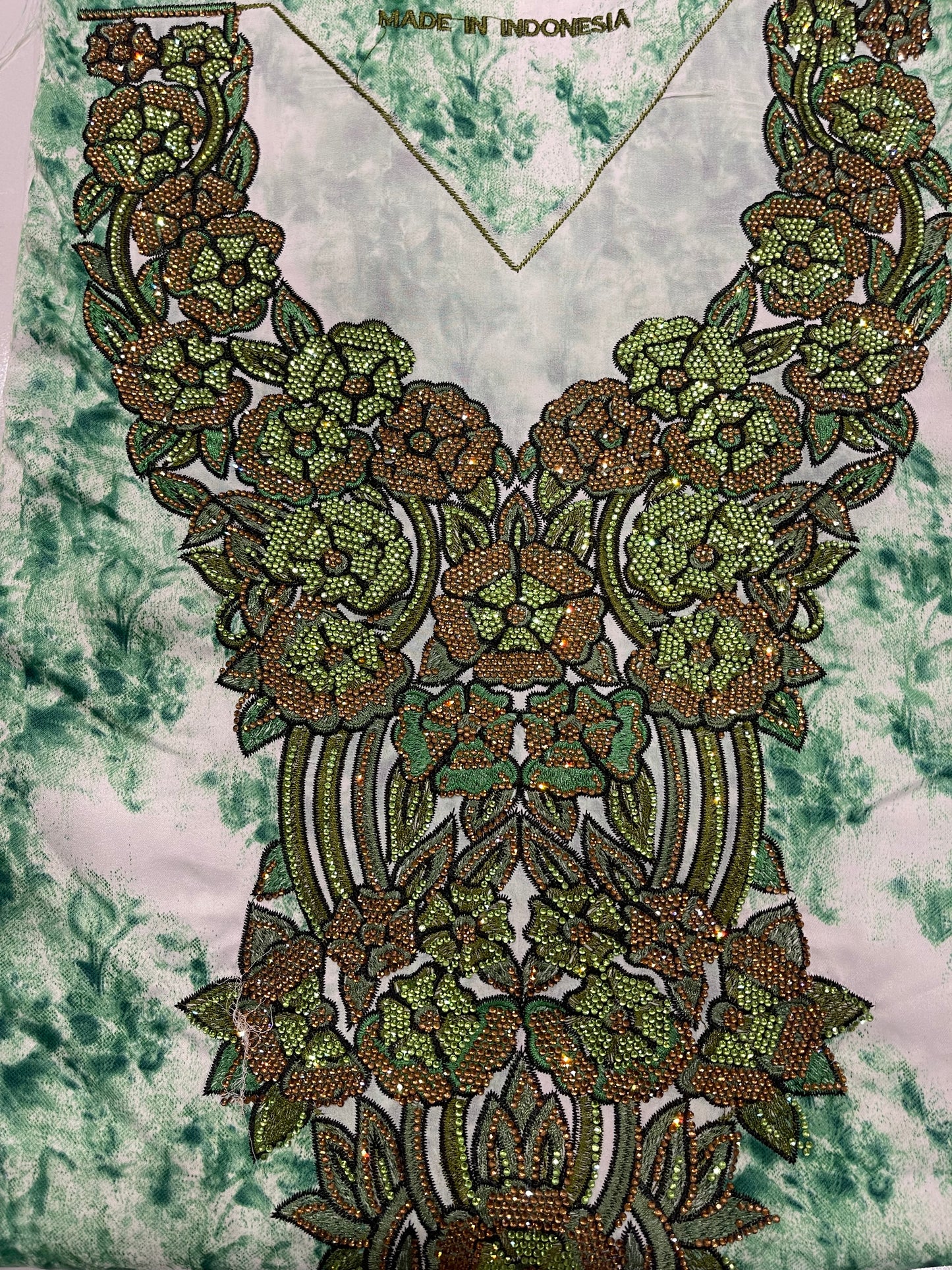 Makhawir 20