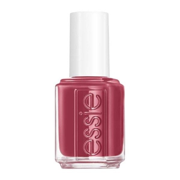 W rouge 825 Lips Are Sealed - Vernis à Ongles ESSIE